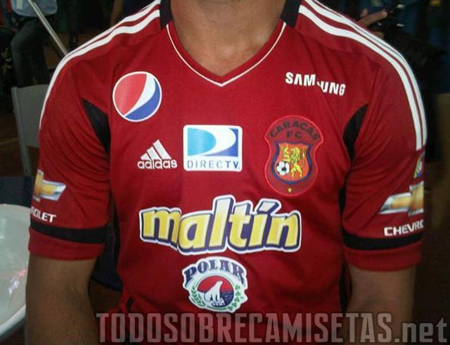 Comentar Imagen